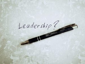 Leadership_DIHK_AHK
