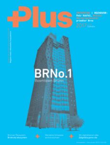 Cover-Magazin_Plus-03_2017